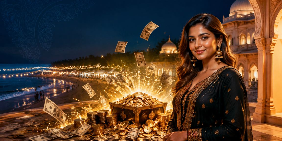 Casino Web বাংলাদেশ