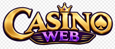 Casino Web